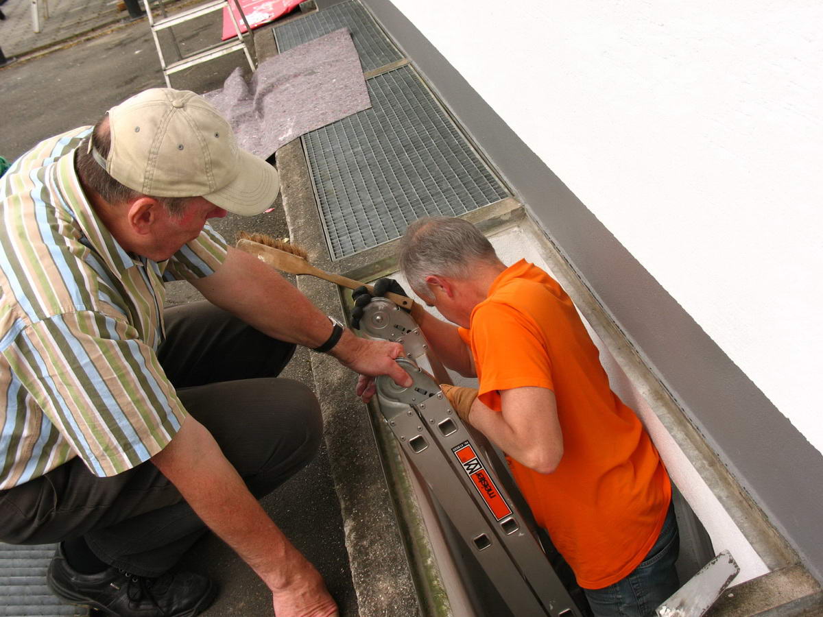 2013-06-14 Vereinshaus KN 025.jpg
